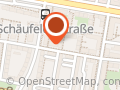 AR Consulting GmbH