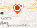 Panozzo Valerio
