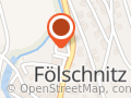 Sportkegelclub Fölschnitz e.V.