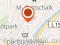 PSG Prima Service Gesellschaft mbH