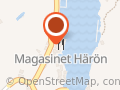 Magasinet Härön