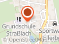 Grundschule (Stl)