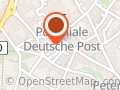 Christoph Gabriele Dr.med. U. Krause Yvonne Dipl.-Med. Zahnärzte Gemeinschaftspraxis