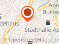 Spielhalle Fun-City