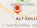 Alten- und Service-Zentrum Solln-Forstenried