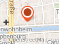 QC Quantum Change GmbH