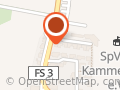 B & C Sanitär