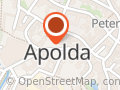 Maßschneiderei Apolda