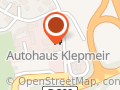 Klepmeir Autovermietung OHG