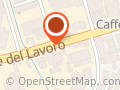 Dental Network S.r.l. App. Odontoiatria e Radiologia