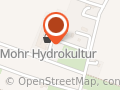Mohr Hydrokultur