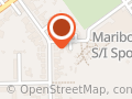 Danhostel Maribo