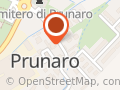 OMP SRL