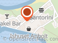 Anholt Vandsport