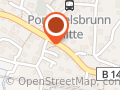 WELCOME PUNJAB BY Blitz Pizza Pommelsbrunn