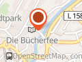Schachfreunde Hettstedt e.V.