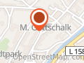 Hebecker Hausverwaltungs GmbH