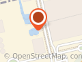 APAG Personalplanung GmbH