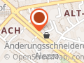 my 24/7 Shop Moosach