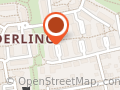 Stetter Maximilian Dipl.ing. Architekt
