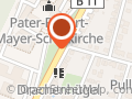 M2 Business Consulting GmbH