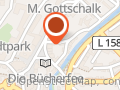 Rechtsanwalt Eicke-Christian Wendt