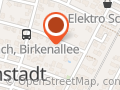 Hermes Gebäudedienste GmbH
