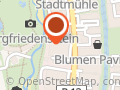 Action Pfaffenhofen an der Ilm