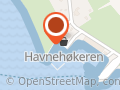 Femø Containerplads
