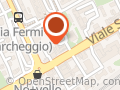 OneBroker Veneto