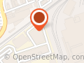 Autofficina Struga
