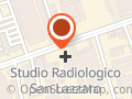 Geo Soluzioni Engineering Srl