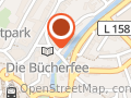 Akademie Überlingen