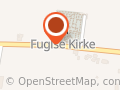 Fuglse Kirke