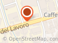 Glassdrive Point Vicenza Lavoro