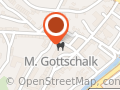 Gottschalk Mario Zahnarzt