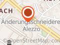 Fahrschule KD