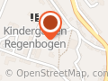 Kinderheim