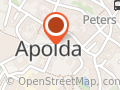 SymA Apolda - chic? neee cool Damenkleidung