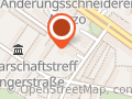 SPD Moosach