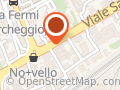 Glassdrive Vicenza 1