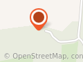 Lorup Hundecenter
