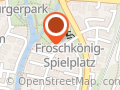 Der Zuckercoach