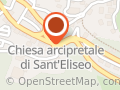 Pizzeria Ristorante Bar