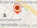 Arbeiterwohlfahrt Kreisverband München-Stadt e.V. Alten- und Servicezentrum Moosach