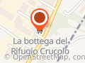 Crucolo S.r.l.