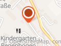 Budovereinigung Mansfelder Land e.V.