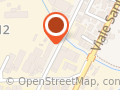 General Logistics Systems Enterprise Srl