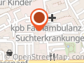 Wild &  Grabmaier Feinmechanik und Elektronik KG
