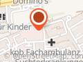 A-Wohnheime München